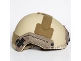 FMA Prevent L3A Ballistic Helmet DE TB1095